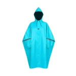 پانچو نورث فیس