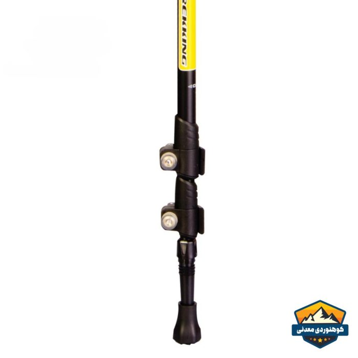عصا کوهنوردی اکسپوننت - Image 6