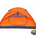 چادر پیکینیو (کله گاوی) T1001 PEKYNEW (1)
