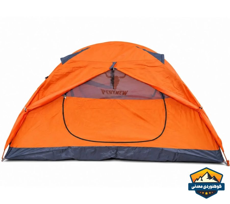 چادر پیکینیو (کله گاوی) T1001 PEKYNEW (1)
