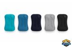 بالش بادی پمپی  GRAY WOLF (1)