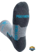 جوراب کله گاوی Pekynew (1)