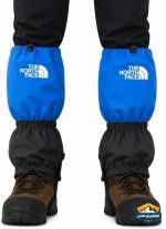 گتر کوهنوری نورث فیس NORTH FACE (1)