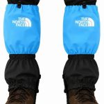 گتر کوهنوری نورث فیس NORTH FACE (1)