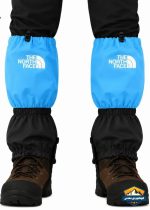 گتر کوهنوری نورث فیس NORTH FACE (1)
