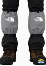 گتر کوهنوری نورث فیس NORTH FACE (1)