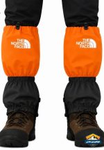 گتر کوهنوری نورث فیس NORTH FACE (1)