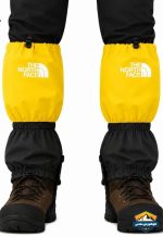 گتر کوهنوری نورث فیس NORTH FACE (1)