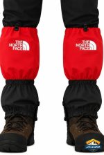 گتر کوهنوری نورث فیس NORTH FACE (1)