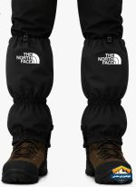 گتر کوهنوری نورث فیس NORTH FACE (1)
