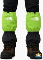گتر کوهنوری نورث فیس NORTH FACE (1)