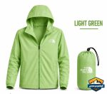 بادگیر مشتی نورث فیس NORTHFACE (9)