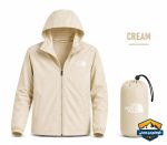 بادگیر مشتی نورث فیس NORTHFACE (9)