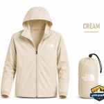 بادگیر مشتی نورث فیس NORTHFACE (9)