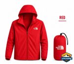 بادگیر مشتی نورث فیس NORTHFACE (9)