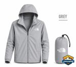 بادگیر مشتی نورث فیس NORTHFACE (9)
