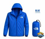 بادگیر مشتی نورث فیس NORTHFACE (9)