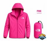 بادگیر مشتی نورث فیس NORTHFACE (9)