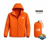 بادگیر مشتی نورث فیس NORTHFACE (1)