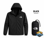 بادگیر مشتی نورث فیس NORTHFACE (9)